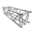 Global Truss F45150