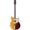 Yamaha Revstar Professional RSP02T Sunset Burst