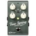 Source Audio One Series True Spring Reverb