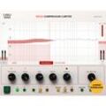 Softube Weiss Compressor/Limiter License Code