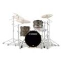 Sonor ProLite PL 320 NM Shell Set SNT Snow Tiger