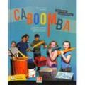 Helbling Verlag Caboomba