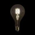 Showgear LED FILAMENT BULB PS35