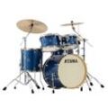 Tama Superstar Classic CK50R-ISP Indigo Sparkle