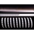 Dekolight LED Stripe 2835-60-12V -4000K-5m-IP20