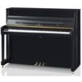 Kawai K-200 E/P Piano