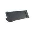 Microsoft Pro Docking Station 1664 Docking-Station