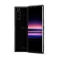 Sony Xperia 5 128GB - Schwarz - Ohne Vertrag