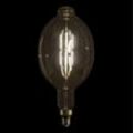 Showgear LED FILAMENT BULB BT180