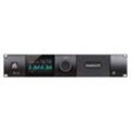 Apogee Symphony I/O MKII 2x6SE Dante + Pro Tools HD