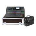 Behringer X32 + Case + Bag - Set