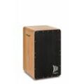 Schlagwerk CP5901 Cajon Precise OS EVO Black