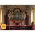 PROSPECTUM Silbermann Orgel ADV License Code