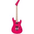 EVH 5150 Series Standard MN Neon Pink