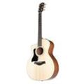 Taylor 114ce-S Lefthand