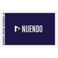 Steinberg Nuendo 13 Update v. Nuendo 12 License Code