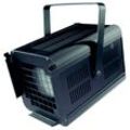 Eurolite THEATRE 2000 Antihalo/PC 2000 W Black