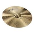 Paiste Formula 602 Crash, 19", Modern Essentials