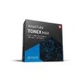 IK Multimedia TONEX MAX Upgrade License Code