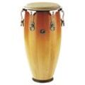 Sonor Global Conga GQW11OFM 11" Quinto, Orange Fade Matte