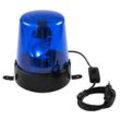 Eurolite Police Light DE-1 15 W BLUE