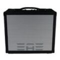 Elite Acoustics A6-55