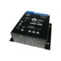 V:LED USC-500 DMX Controller 9-24 VDC, 5 A pro Farbe, RGB