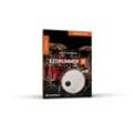 Toontrack EZ Drummer 3 Upgrade von EZ Drummer1 und 2 (License Code)