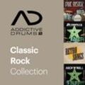 XLN Audio AD 2 Classic Rock Collection License Code