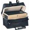 Meinl Cajon Bag Deluxe, MDLXCJB