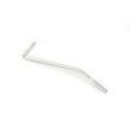 Fender Standard Series Tremolo Arm Lefthand Strat Chrome