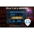 Blue Cat Audio Axiom