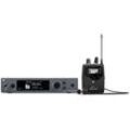 Sennheiser ew IEM G4-A1 Wireless Monitor Set