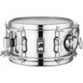 Mapex Black Panther Wasp Snare 10"x5,5"