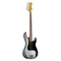 Fender American Professional II Precision Bass RW Mercury