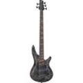 Ibanez Bass Workshop SRMS805-DTW Multiscale Deep Twilight