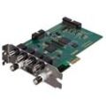 Marian Seraph M2 MWX 2 Channel MADI coax I/O PCIe