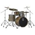 Yamaha Live Custom Hybrid Set Fusion UZU Natural