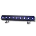 Expolite TourStick Power CM+W 9x12W LEDs,12°, IP66