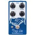 Earthquaker Devices Tone Job V2 EQ & Booster