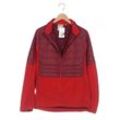 Mammut Herren Jacke, rot, Gr. 54