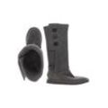 UGG Damen Stiefel, hellgrün, Gr. 39