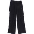 Puma Herren Stoffhose, schwarz, Gr. 164