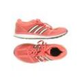 adidas Damen Kinderschuhe, pink, Gr. 36