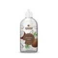 Speed Shampoo COCONUT, 500ml