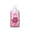 Speed Shampoo ALMOND, 500ml