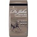 Dr John Getreidefreies Huhn & Kartoffeln 12,5 kg