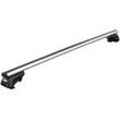 Thule SmartRack XT Alu 135 Dachlastenträger 730404