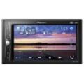 PIONEER Multimedia Autoradio DMH-A3300DAB