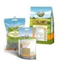 Bellfor IBD Set für Hunde - Landgut-Schmaus 7,5 kg + Immun Pulver 80g + Landgut-Happen 200g